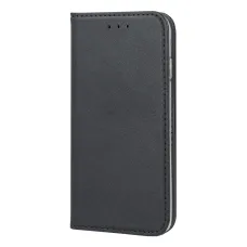 Oppo Reno 11F 5G Nexeri wallet fliptok fekete