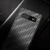 Nillkin Twinkle Samsung S10 tok ezüst színben - 1. kép