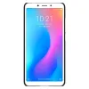 Nillkin Super Frosted Shield tok Xiaomi Mi 6 fekete - 2. kép