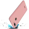 GKK 360 tok Xiaomi Redmi 6 pink színben - 0. kép