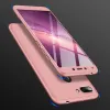 GKK 360 tok Xiaomi Redmi 6 pink színben - 1. kép