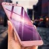 GKK 360 tok Xiaomi Redmi 6 pink színben - 2. kép