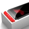 GKK 360 tok Xiaomi Redmi 6 pink színben - 4. kép