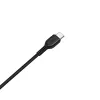 Hoco USB - Type-C kábel 2m fehér - 1. kép