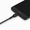 Hoco USB - Type-C kábel 2m fehér - 3. kép