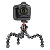 Joby GorillaPod 3K Kit MII - 0. kép