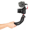 Joby GorillaPod 3K Kit MII - 1. kép