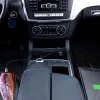 Baseus Magic szivargyújtós autós töltő 2xUSB 6A kék - 4. kép