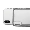 Clear Armor tok iPhone 7/8 átlátszó - 3. kép