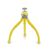 Joby Podzilla közepes állvány kit sárga - 1. kép