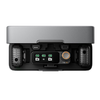 DJI MIC 2 (2 TX + 1 RX + töltő tok) (CE) - 1. kép