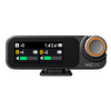 DJI MIC 2 (2 TX + 1 RX + töltő tok) (CE) - 2. kép