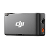 DJI MIC 2 (2 TX + 1 RX + töltő tok) (CE) - 3. kép