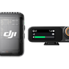 DJI MIC 2 (1 TX + 1 RX) (CE) - 0. kép