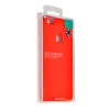 Mercury Soft TPU tok Xiaomi Redmi Note 7/ Note 7 Pro menta - 0. kép