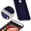 Mercury Soft TPU tok Xiaomi Redmi Note 7/ Note 7 Pro pink - 0. kép