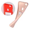 Mercury Soft TPU tok Xiaomi Redmi Note 7/ Note 7 Pro pink - 2. kép