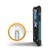 UAG Pathfinder fokozott védelmet biztosító tok iPhone X/XS kék - 2. kép