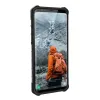 UAG Plasma fokozott védelmet biztosító tok Samsung S9 Plus áttetsző szürke - 2. kép