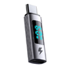 Átalakító adapter / csatlakozó Lightning-ról USB-C-re Mcdodo OT-5990, PD 36W - 4. kép