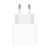 Apple 20W USB-C hálózati adapter gyári (muvv3zm/a) - 0. kép