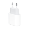 Apple 20W USB-C hálózati adapter gyári (muvv3zm/a) - 0. kép