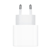 Apple 20W USB-C hálózati adapter gyári (muvv3zm/a) - 1. kép