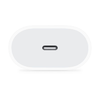 Apple 20W USB-C hálózati adapter gyári (muvv3zm/a) - 2. kép
