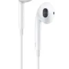 Apple EarPods Lightning csatlakozóval gyári (mwty3zm/a) - 0. kép