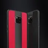 Nillkin Racer Hybrid tok Huawei Mate 20  piros - 2. kép