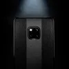 Nillkin Racer Hybrid tok Huawei Mate 20  piros - 3. kép