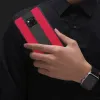 Nillkin Racer Hybrid tok Huawei Mate 20  piros - 4. kép