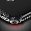 MSVII Airbag átlátszó tok Huawei Mate 20 Pro áttetsző - 3. kép