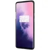 Nillkin Super Frosted Shield tok OnePlus 7 Pro fekete - 1. kép