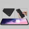 Nillkin Super Frosted Shield tok OnePlus 7 Pro fekete - 3. kép