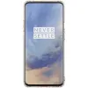 Nillkin Nature tok OnePlus 7 Pro áttetsző - 1. kép