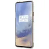 Nillkin Nature tok OnePlus 7 Pro áttetsző - 2. kép