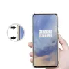 Nillkin Nature tok OnePlus 7 Pro áttetsző - 3. kép
