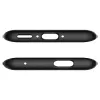 Spigen Rugged armor tok OnePlus 7 Pro fekete - 2. kép
