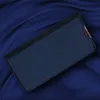Dux Ducis Skin Pro fliptok Xiaomi Xiaomi Mi 9T Pro / Mi 9T fekete - 4. kép