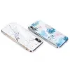 Forcell Marble tok Xiaomi Redmi Note 7  - 0. kép