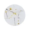Forcell Marble tok Xiaomi Redmi Note 7  - 1. kép