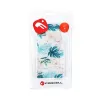 Forcell Marble tok Xiaomi Redmi Note 7  - 2. kép
