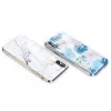 Forcell Marble tok Xiaomi Redmi Note 7 - 0. kép