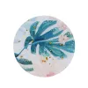 Forcell Marble tok Xiaomi Redmi Note 7 - 1. kép