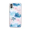 Forcell Marble tok Xiaomi Redmi Note 7 - 2. kép