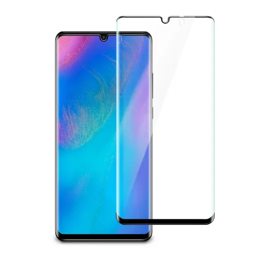 ESR kijelzővédő üvegfólia Xiaomi Note 7/ Note 7 Pro