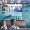 Baseus Type-C HUB 9H üveg borítással - 4K/HD + PD, 3x USB 3.0, HDMI - 3. kép