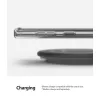 Ringke Air Samsung Note 10+ Plus tok Clear átlátszó kialakításban - 0. kép