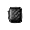 SMD HH-017 Airpods 1/2 kiegészítő csomag fehér színben, tok, tartó - 0. kép